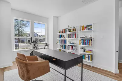 192 Yarbrough Drive, Dripping Springs, TX 78620 - Photo 13