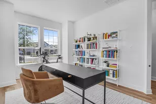 192 Yarbrough Dr, Dripping Springs, TX 78620 - Photo 13