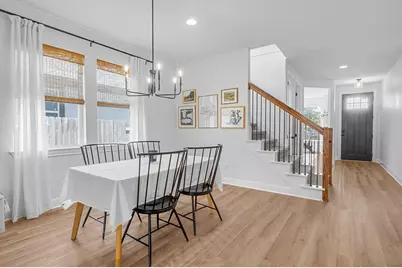 192 Yarbrough Drive, Dripping Springs, TX 78620 - Photo 5