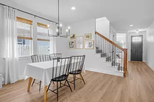 192 Yarbrough Dr, Dripping Springs, TX 78620 - Photo 5