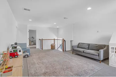 192 Yarbrough Drive, Dripping Springs, TX 78620 - Photo 21