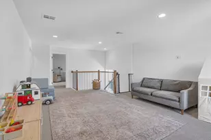 192 Yarbrough Dr, Dripping Springs, TX 78620 - Photo 21