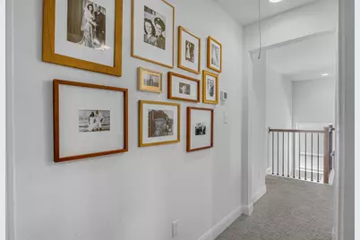 192 Yarbrough Drive, Dripping Springs, TX 78620 - Photo 29