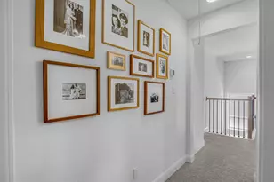 192 Yarbrough Dr, Dripping Springs, TX 78620 - Photo 29