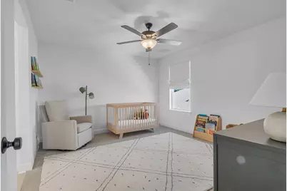 192 Yarbrough Drive, Dripping Springs, TX 78620 - Photo 23