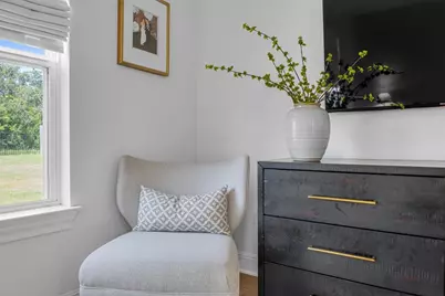 192 Yarbrough Drive, Dripping Springs, TX 78620 - Photo 17