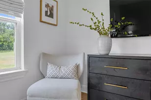 192 Yarbrough Dr, Dripping Springs, TX 78620 - Photo 17