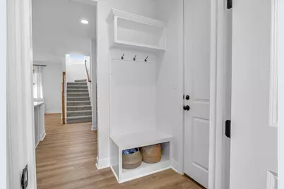 192 Yarbrough Drive, Dripping Springs, TX 78620 - Photo 31