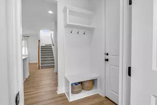 192 Yarbrough Dr, Dripping Springs, TX 78620 - Photo 31