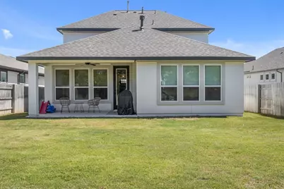 192 Yarbrough Drive, Dripping Springs, TX 78620 - Photo 35