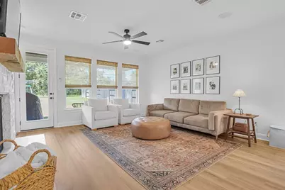 192 Yarbrough Drive, Dripping Springs, TX 78620 - Photo 3