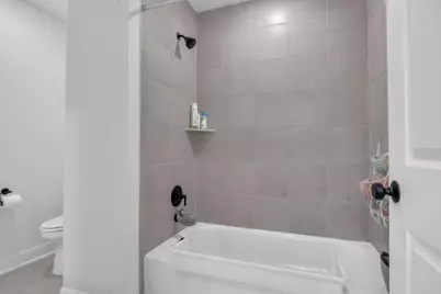 192 Yarbrough Drive, Dripping Springs, TX 78620 - Photo 25