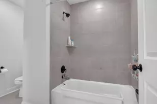 192 Yarbrough Dr, Dripping Springs, TX 78620 - Photo 25