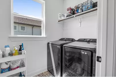 192 Yarbrough Drive, Dripping Springs, TX 78620 - Photo 33