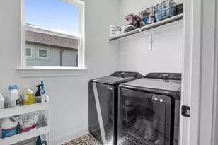 192 Yarbrough Dr, Dripping Springs, TX 78620 - Photo 33