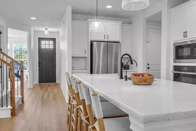 192 Yarbrough Drive, Dripping Springs, TX 78620 - Photo 11