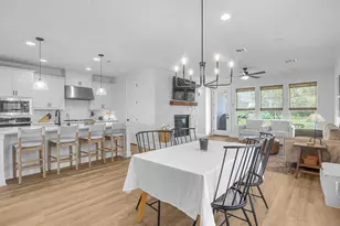 192 Yarbrough Dr, Dripping Springs, TX 78620 - Photo 7