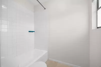 1038 Wisteria Trail, Austin, TX 78753 - Photo 27