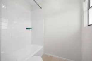 1038 Wisteria Trail, Austin, TX 78753 - Photo 27