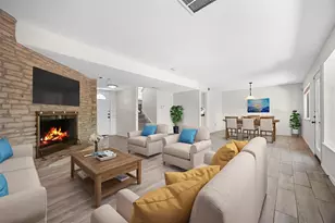 1038 Wisteria Trail, Austin, TX 78753 - Photo 5