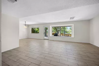 1038 Wisteria Trail, Austin, TX 78753 - Photo 3