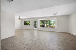 1038 Wisteria Trail, Austin, TX 78753 - Photo 3