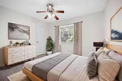 1038 Wisteria Trail, Austin, TX 78753 - Photo 25