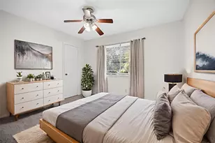 1038 Wisteria Trail, Austin, TX 78753 - Photo 25