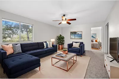 1038 Wisteria Trail, Austin, TX 78753 - Photo 13