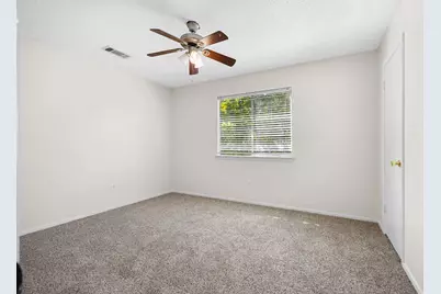 1038 Wisteria Trail, Austin, TX 78753 - Photo 23