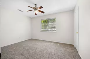 1038 Wisteria Trail, Austin, TX 78753 - Photo 23