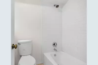 1038 Wisteria Trail, Austin, TX 78753 - Photo 21