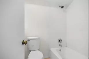 1038 Wisteria Trail, Austin, TX 78753 - Photo 21