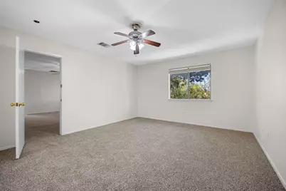 1038 Wisteria Trail, Austin, TX 78753 - Photo 19