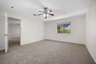 1038 Wisteria Trail, Austin, TX 78753 - Photo 19