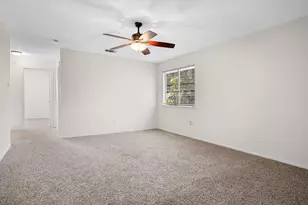 1038 Wisteria Trail, Austin, TX 78753 - Photo 15