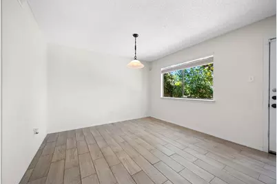 1038 Wisteria Trail, Austin, TX 78753 - Photo 11