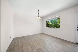 1038 Wisteria Trail, Austin, TX 78753 - Photo 11