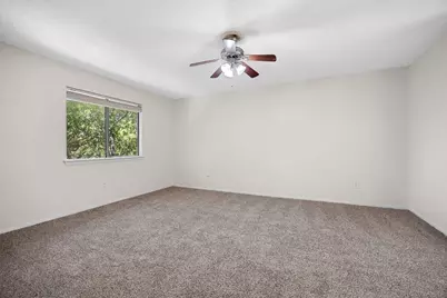 1038 Wisteria Trail, Austin, TX 78753 - Photo 17