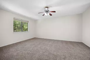 1038 Wisteria Trail, Austin, TX 78753 - Photo 17