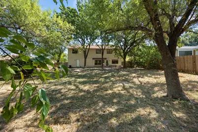 1038 Wisteria Trail, Austin, TX 78753 - Photo 29
