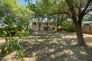 1038 Wisteria Trail, Austin, TX 78753 - Photo 29