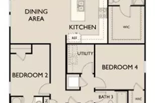 520 Wedemeyer St, Taylor, TX 76574 - Photo 9