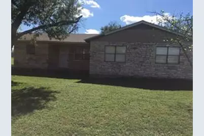 5111 Tucker Hill Lane #1, 3, 5, 7, 5107, Cedar Creek, TX 78612 - Photo 3