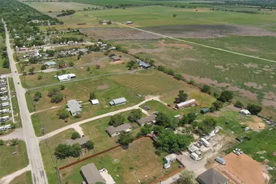 5111 Tucker Hill Lane #1, 3, 5, 7, 5107, Cedar Creek, TX 78612 - Photo 9