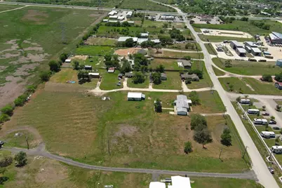 5111 Tucker Hill Lane #1, 3, 5, 7, 5107, Cedar Creek, TX 78612 - Photo 13