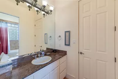 1001 Wesley Ridge Drive, Spicewood, TX 78669 - Photo 17