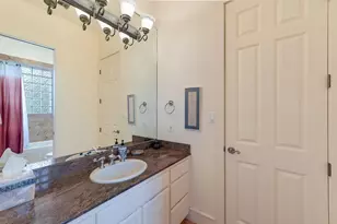 1001 Wesley Ridge Dr, Spicewood, TX 78669 - Photo 17