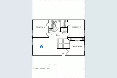 621 Carly Ann Lane, Leander, TX 78641 - Photo 31