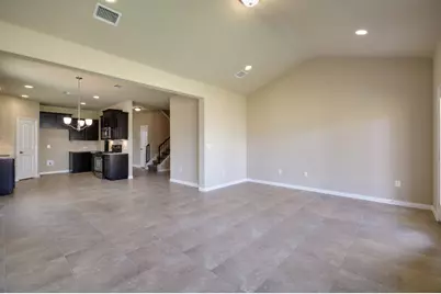 621 Carly Ann Lane, Leander, TX 78641 - Photo 13